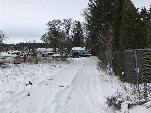 3rd image of 14100 E Rockwell Ave