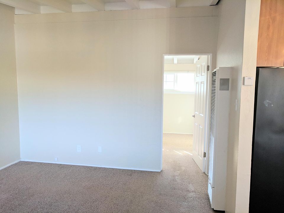 1st image of 3045 Alma St #3045