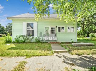 2627 Chase St UNIT 1, Anderson, IN 46016