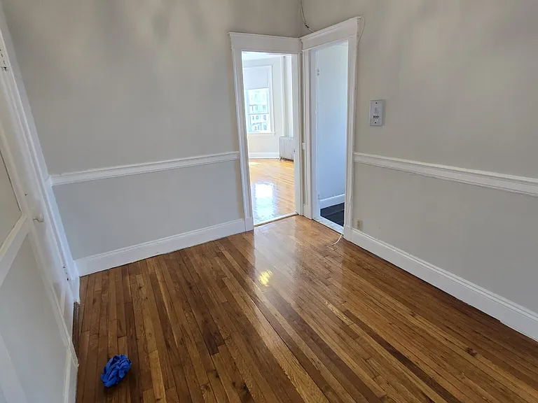 1197 Commonwealth Ave #18 — Photo 3