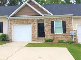 273 Lynbrook Way, Grovetown, GA 30813
