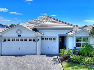 1386 Olympic Club Blvd, Champions Gate, FL 33896