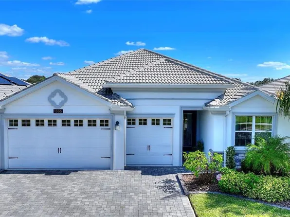 1386 Olympic Club Blvd, Champions Gate, FL 33896