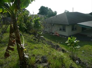 73-1147 Kahuna Ao Rd, Kailua Kona, HI 96740