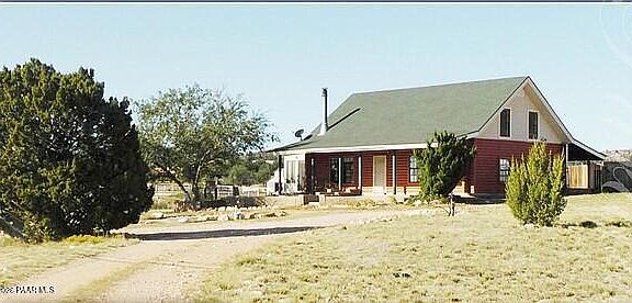 2nd image of 4005 W Cool Valley Rd