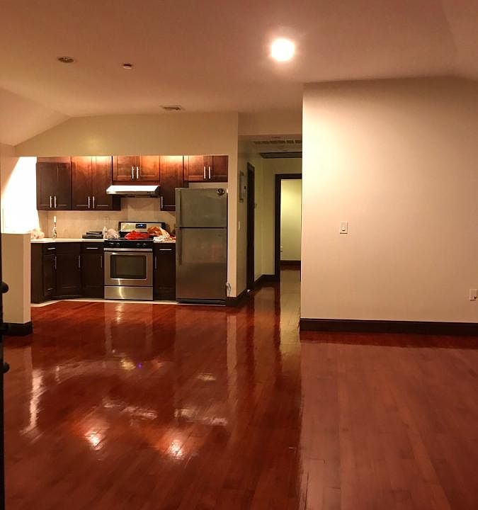 1st image of 10723 Astoria Blvd #2