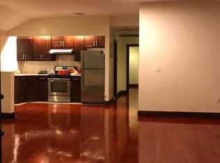 10723 Astoria Blvd #2, East Elmhurst, NY 11369