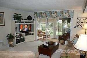 Tv Area