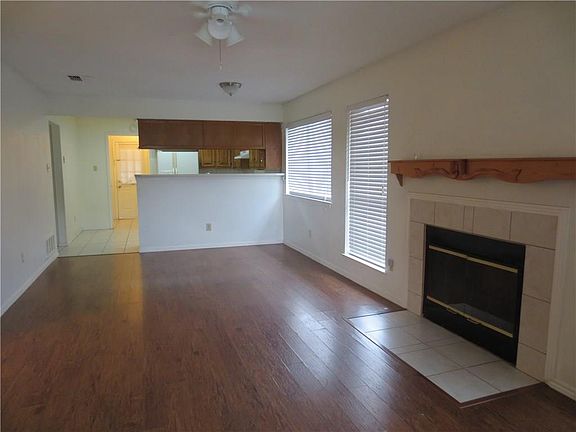 2nd image of 5800 Falconcrest Dr