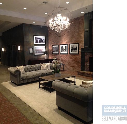 1st image of 25 Murray St APT 6M