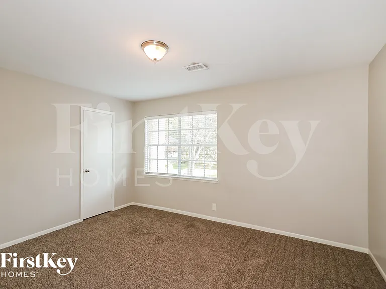10530 Jaycreek Dr — Photo 13