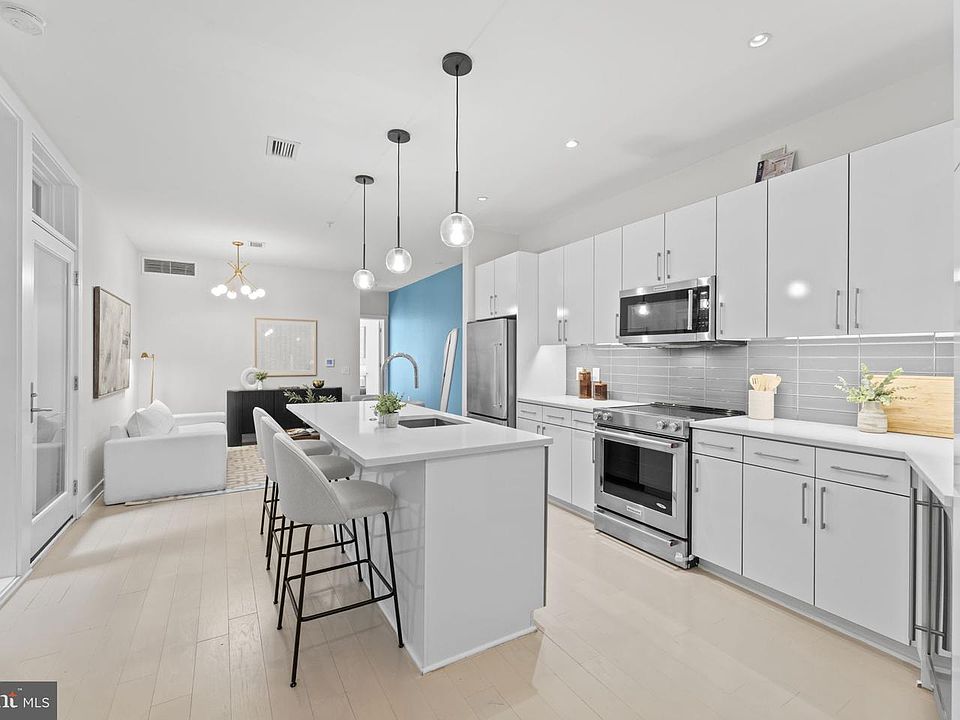 1st image of 1794 Lanier Pl NW Unit 212