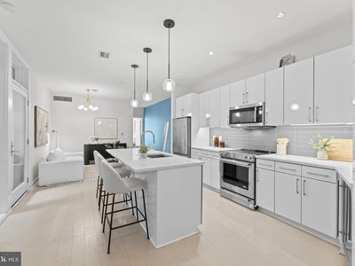 1794 Lanier Pl NW Unit 212, Washington, DC, 20009