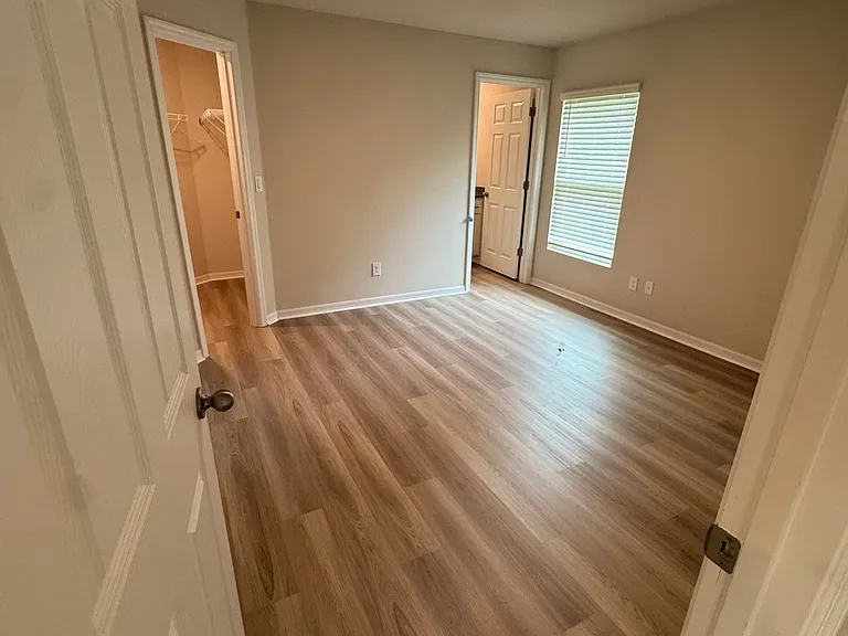 2106 Fernwood St #2106 — Photo 25