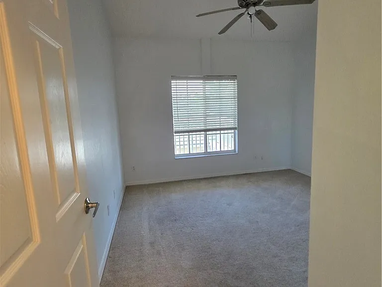 2261 Somerset Ridge Dr #204 — Photo 15