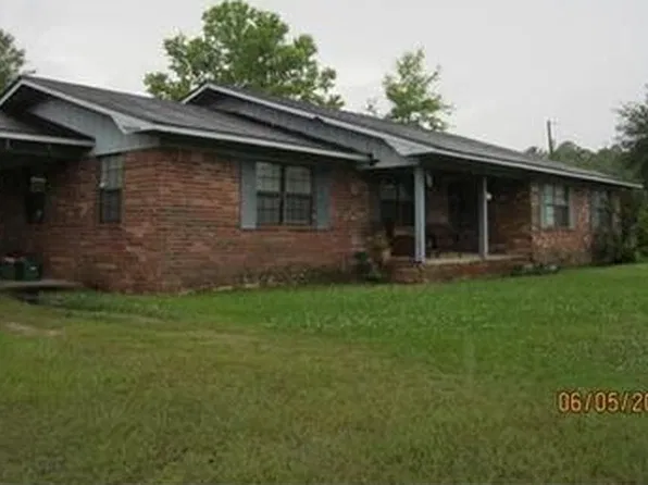 7003 Leroy Coffer Hwy, Fleming, GA 31309