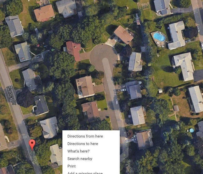 Best neighborhood in Bridgeport