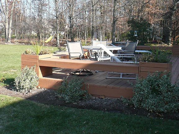 4th image of 332 Kensington Dr