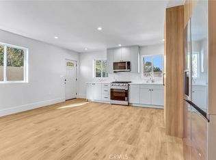 8624 Lubao Ave, Winnetka, CA 91306