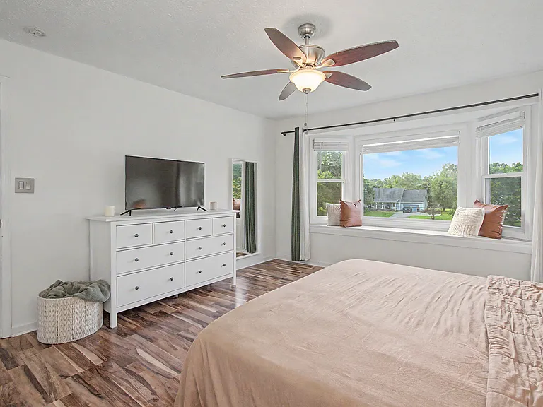 3006 Nicole Rd — Photo 11