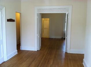 628 Constitution Ave NE, Washington, DC 20002