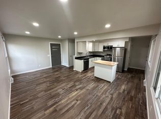 5201 Wallace Ave, Monona, WI