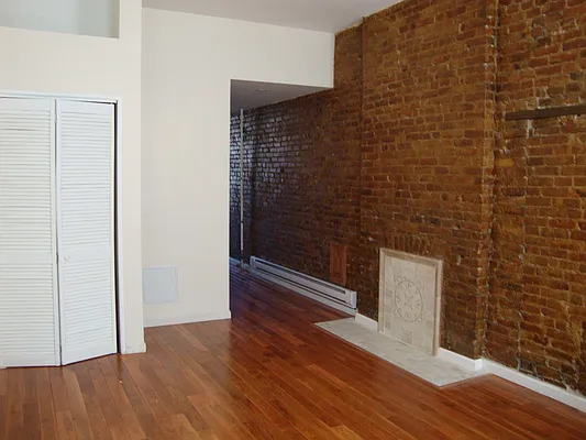 Rented by Owner | media 6