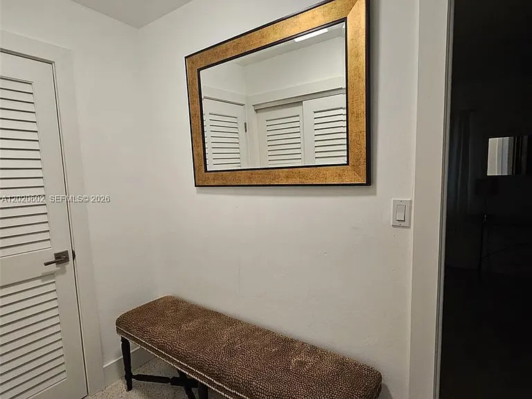 4512 Seagrape Dr #1 — Photo 24