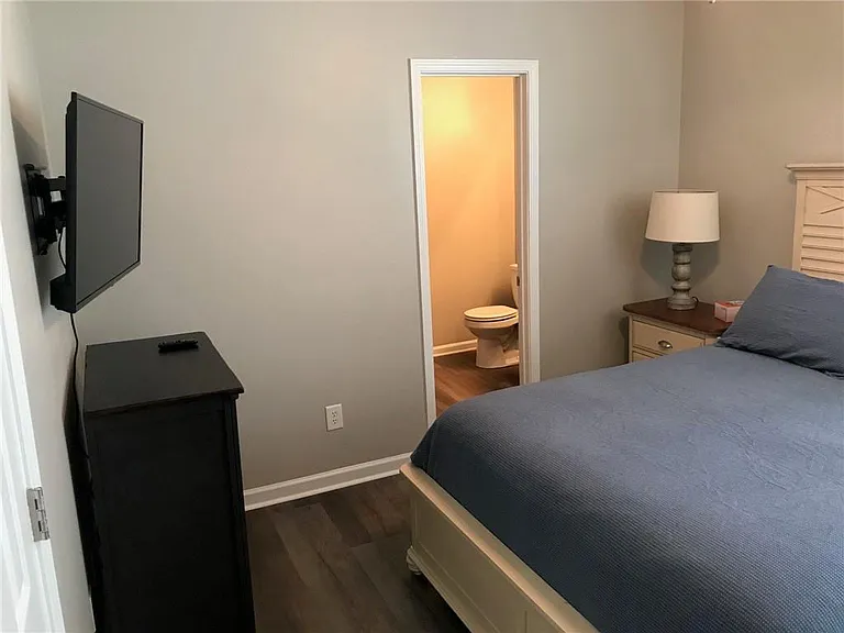 322 Hidden Creek Ln — Photo 27