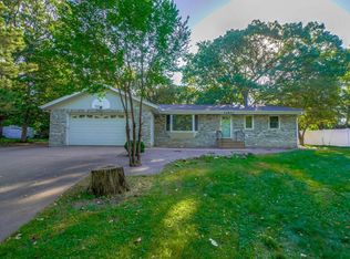 12641 Larch St NW, Coon Rapids, MN 55448