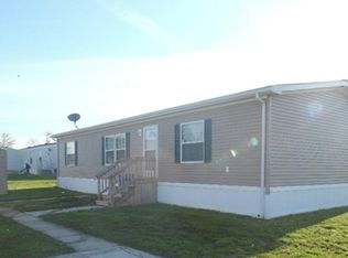 28611 Parkview, Flat Rock, MI 48134