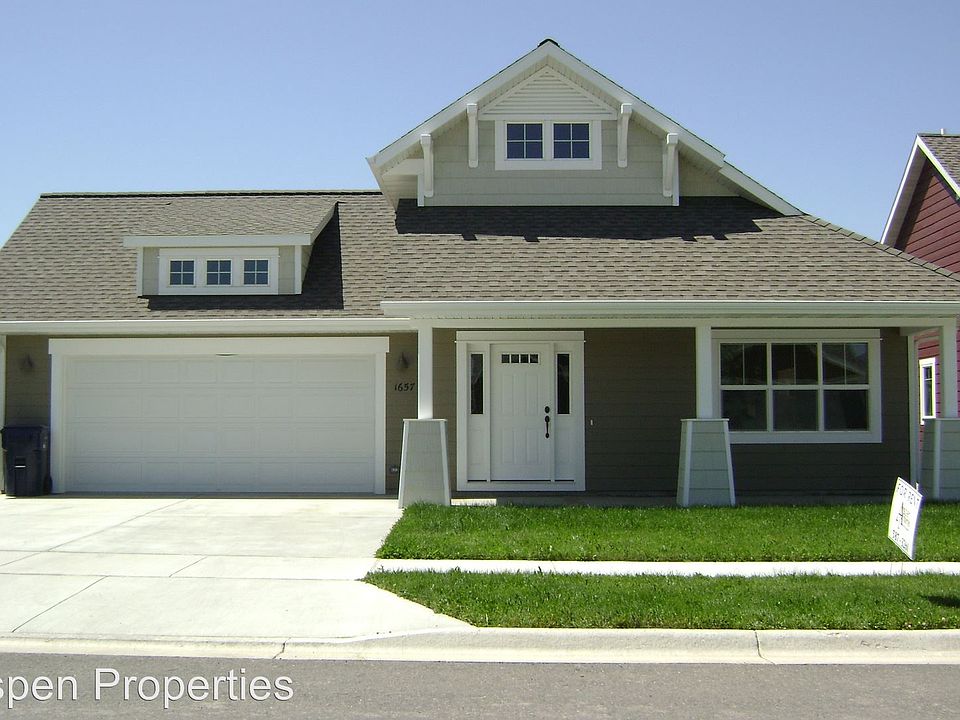 1st image of 1657 Gale Ct