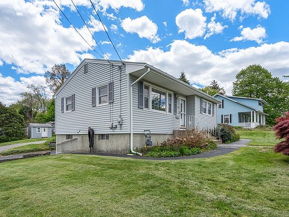 3rd image of 24 Park Villa Ave