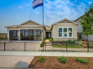 1632 Wadsworth Cir, Roseville, CA 95747