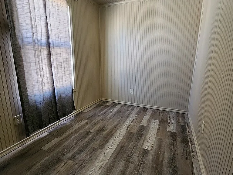 4403 S Faye Ave #B — Photo 8