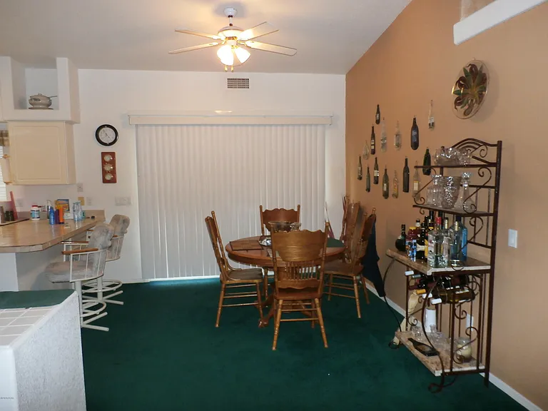 2460 San Juan Dr — Photo 5