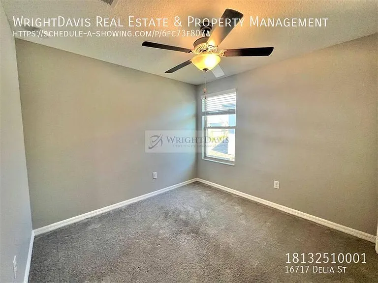 16717 Delia St — Photo 18