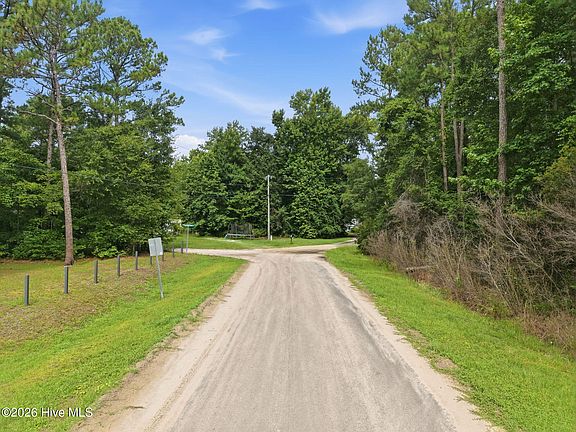 4th image of 0 Copperhead Lane