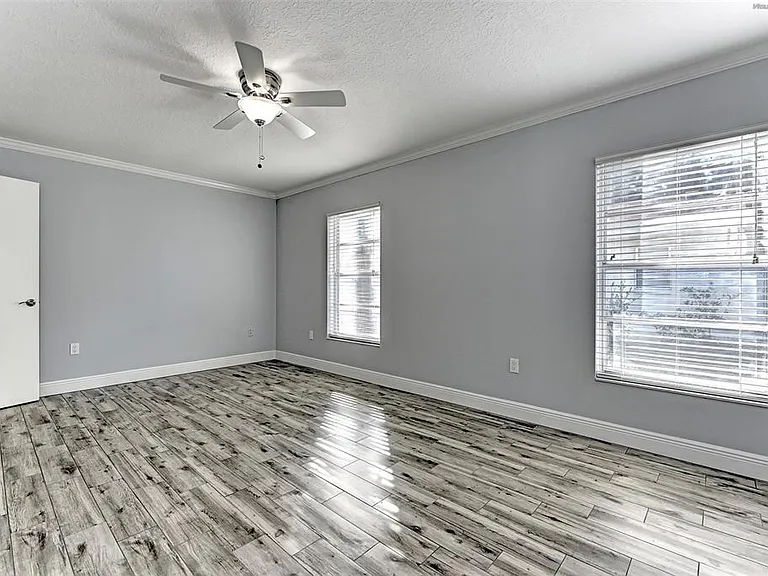 1106 Southern Pine Ln — Photo 16