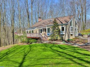 559 Hopkins Mill Rd, Quarryville, PA 17566