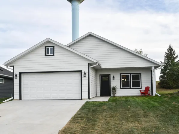 530 Aspen Ave, Red Wing, MN 55066
