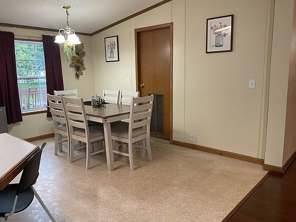 5th image of 5541 Mahogany Ln