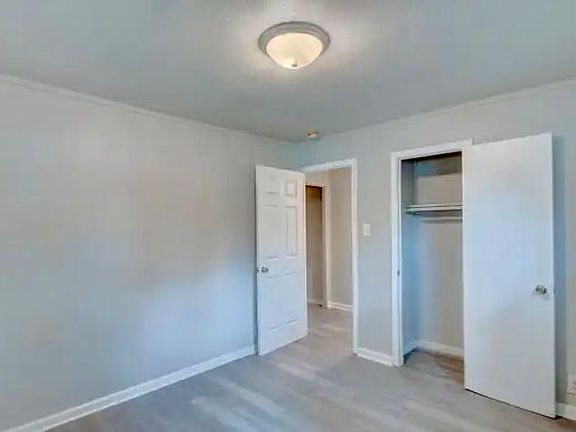 2nd image of 3765 N Liverpool Rd #3765