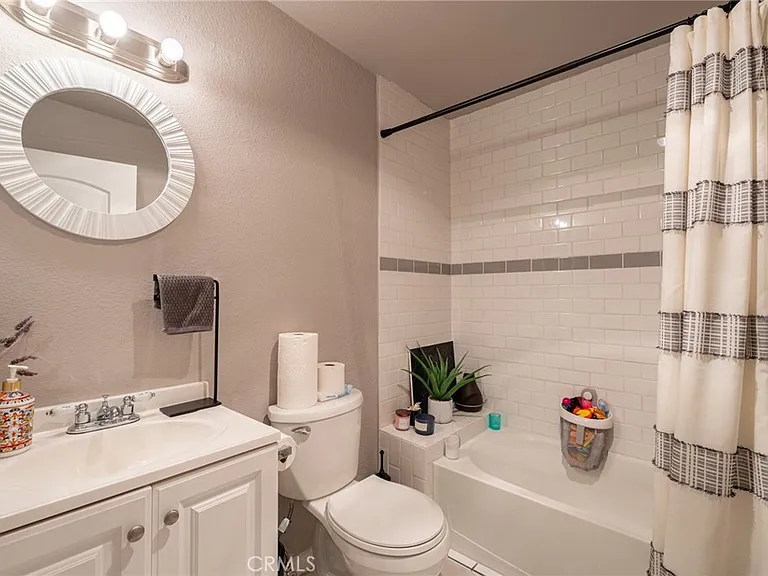 10119 Pinewood Ave #108 — Photo 16