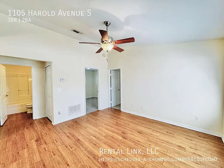1105 Harold Ave S — Photo 4