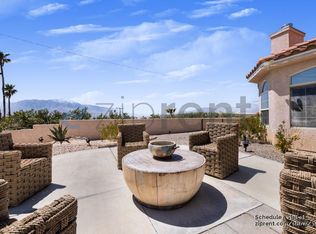 12055 Highland Ave, Desert Hot Springs, CA 92240