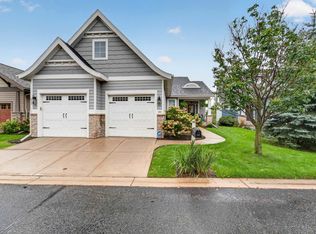 7237 Lily Ln, Middleton, WI 53562