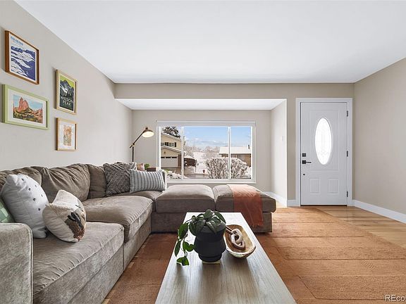 3rd image of 13272 W Montana Avenue