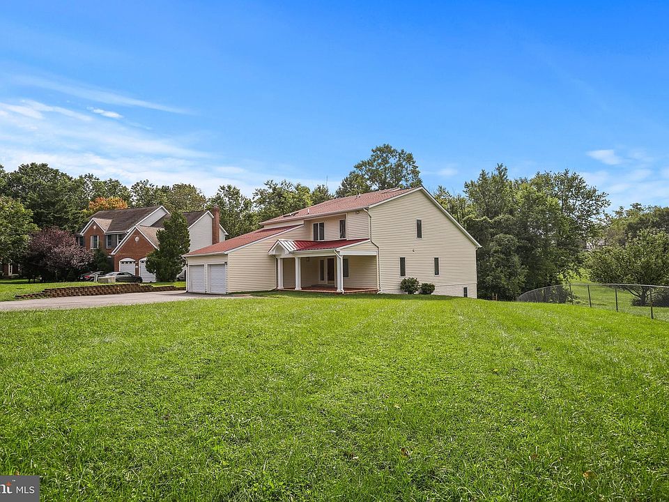 1st image of 14309 Duvall Hill Ct