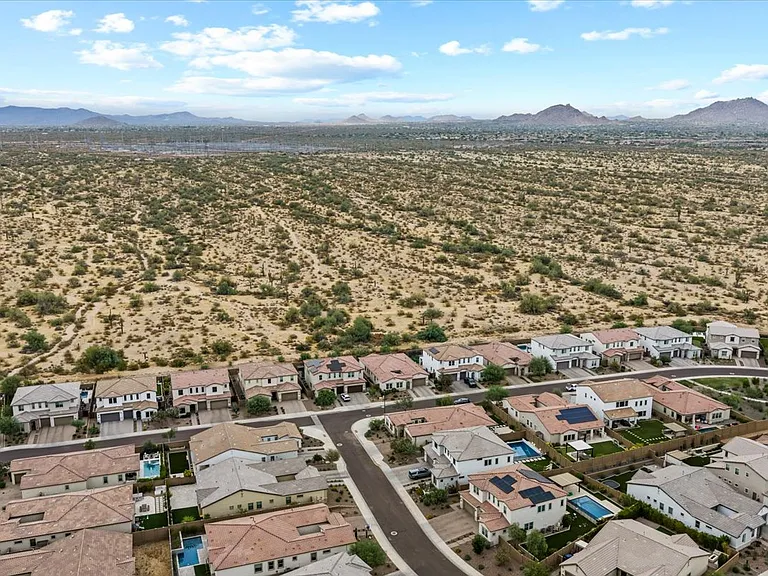 5936A E Adobe Dr — Photo 21